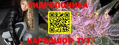 спиды Кулебаки