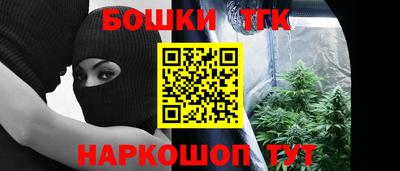 спиды Кулебаки